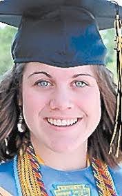 Tiffany Kight's Instagram, Twitter & Facebook