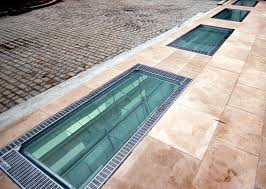 18 basement lighting ideas for a bright, inviting space. Basement Ideas Basement Light Basement Design Basement Lighting