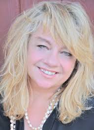 Willow trees and mermaids make for a festive weekend