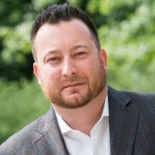 Josh Ray's Instagram, Twitter & Facebook