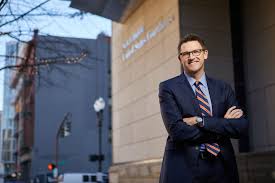 Sex Crime Lawyer Salem Oregon | Sexual Abuse Defense