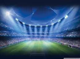 Fondos De Pantalla Stadium Wallpaper Football Wallpaper Sports Wallpapers