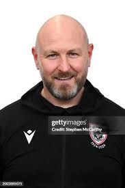 86 Wayne Groves Stock Photos, High-Res Pictures, and Images