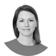 11 best online workout programs