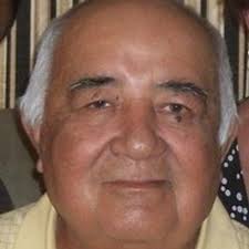 Roy Castaneda Obituary January 11, 2015