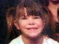 Alissa Marie Martin-Travers (2002-2008)