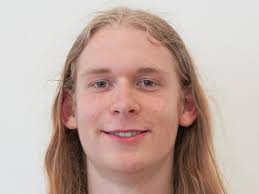 Viel Schach, viel Spaß