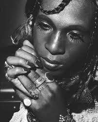 REMEMBERING Sylvester James Jr. (1947–1988), known mononymously as  Sylvester, was an American singer-songwriter and record producer who  achieved international fame during the disco era with hits like "You Make  Me Feel (Mighty