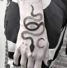 Check spelling or type a new query. Snake Tattoo Designs Meanings 2021 Guide Tattoo Stylist