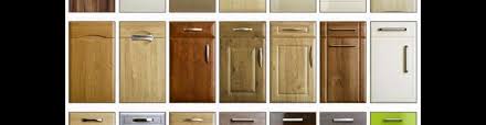 kitchen cupboard doors  the housing forum