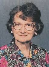 Obituary information for Dorothy M. Kurtzman