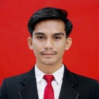 9 "Adrian Faisal" profiles