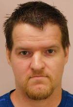 Centralia, IL Sex Offender Records