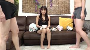 SAN-279 新人AV男優の憂鬱 夏白麻矢 | Porntrex.com best HD and 4k...