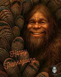 Swamp Monster Restaurant