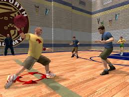 From strategywiki, the video game walkthrough and strategy guide wiki. Bully Anniversary Edition For Ios Android Released Download Links