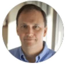 Commercial HVAC & Refrigeration