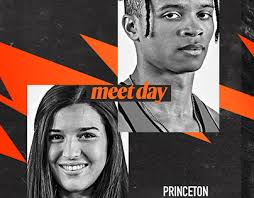 Princeton University Projects :: Photos, videos, logos, illustrations and  branding :: Behance