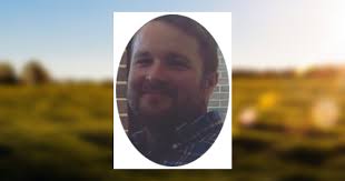 Shane Alan Kluttz Obituary January 2, 2018