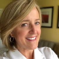 Stephanie Cherrington