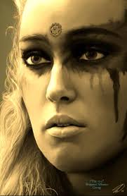 THE COMMANDER* Credit to creator*