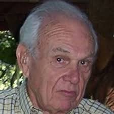 Raymond Edward Jarrell Obituary June 6, 2009