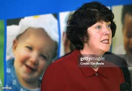 67 Guests Information Service Stock Photos, High-Res Pictures, and Images