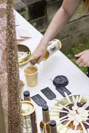 Inside My Coffee Pearls Bridal Shower Coffee Bridal Shower Bridal Shower Coffee Wedding