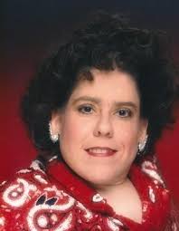 Obituary for Jamie Lynn (Hipp) Hinsley (Guest book)