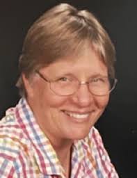 Valerie “Val” Weinstein Obituary