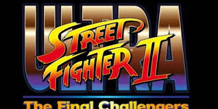 Ultra Street Fighter Ii The Final Challengers Free Download Full Version Pc Game Getintopc Ocean Of Games Download Software And Games In 2020 Ultra Street Fighter Street Fighter Street Fighter Ii