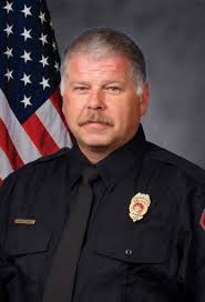 Staff Directory • Stuart Hammer