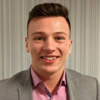 2800+ 'Souter' profiles