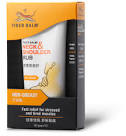 Tiger Balm Neck Shoulder Rub oz.:.uk: Health
