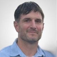 2100+ "Faught" profiles