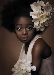 Maribella Portraits Llc Childrens In 2020 Studio Portrait Photography Fine Art Portrait Photography Children Photography Poses