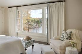 Judy Lee Design High End Interior Design In Boston Ma Boston Design Guide Boston Interior Design Interior Design Bedroom Design