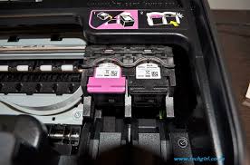 Printers, scanners, laptops, desktops, tablets and more hp software driver downloads. Pistolet Idva S Parazit Hp Deskjet 5575 Stewartvillecommunitytheatre Org