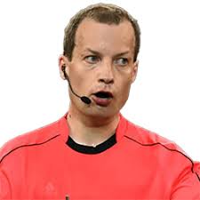 William Collum » Profile