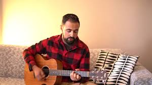 Portail des communes de france : Circles Post Malone Acoustic Cover Mp3 Download 320kbps Ringtone Lyrics