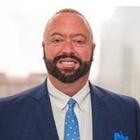 Scott Keith Gilpatrick