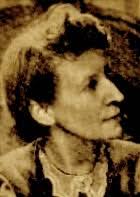 mike in mono : Nikolai Bakhtin, Nicholas Bachtin