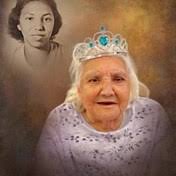 Pargas Family Obituaries