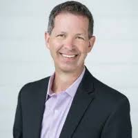 Dr. Kevin Demko, DDS, Dentistry