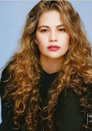 Nenita Medina (@nenita.medina.501197) • Facebook