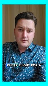 Arise, Sir Nigel 🇬🇧