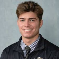 Josh Hower's Instagram, Twitter & Facebook