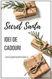 Ai nevoie de idei inspirationale pentru un cadou special secret santa poate fi pentru unii un moment dificil si lipsit de idei, insa tu ai ajuns in locul perfect! Secret Santa Idei De Cadouri In FuncÈie De Buget Holiday Gift Guide Gifts Best Christmas Toys