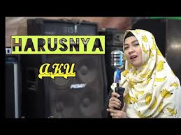 Harusnya Aku Armada Cover Lusiana Safara Youtube Download lagu armada remix harusnya aku mp3 dapat kamu download secara gratis di lagu.untuk melihat detail lagu dj asia terbaru 2019 remix full harusnya aku yang.