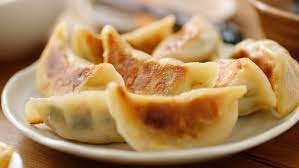 This Is The Best Way To Cook Frozen Dumplings